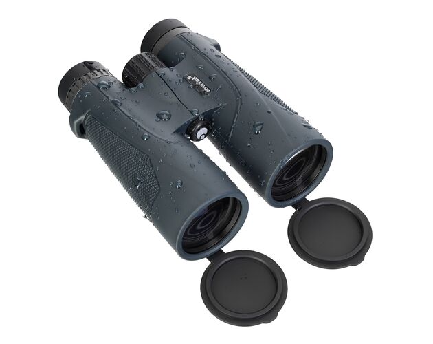 Ďalekohľad Levenhuk New Karma PLUS 12x50, image-9