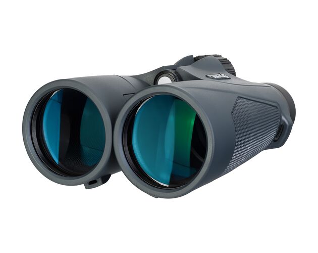 Ďalekohľad Levenhuk New Karma PLUS 12x50, image-10