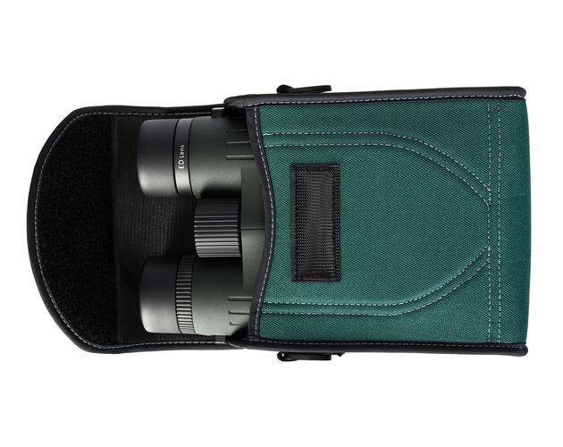 Ďalekohľad Levenhuk New Karma PRO ED 8x42, image-5