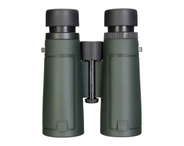 Ďalekohľad Levenhuk New Karma PRO ED 8x42, image-7