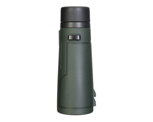 Ďalekohľad Levenhuk New Karma PRO ED 8x42, image-8