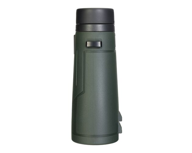 Ďalekohľad Levenhuk New Karma PRO ED 10x42, image-8