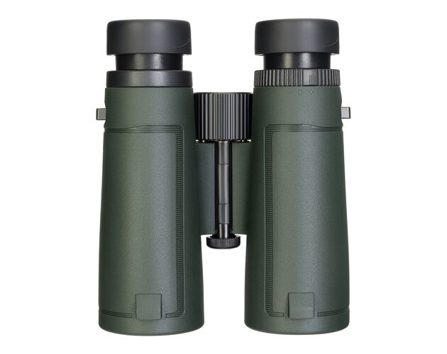 Ďalekohľad Levenhuk New Karma PRO ED 12x42, image-7