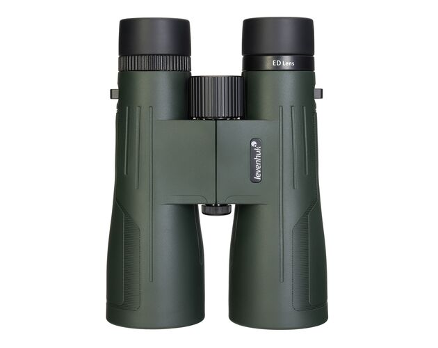 Ďalekohľad Levenhuk New Karma PRO ED 10x50, image-6