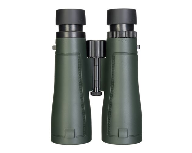 Ďalekohľad Levenhuk New Karma PRO ED 10x50, image-7