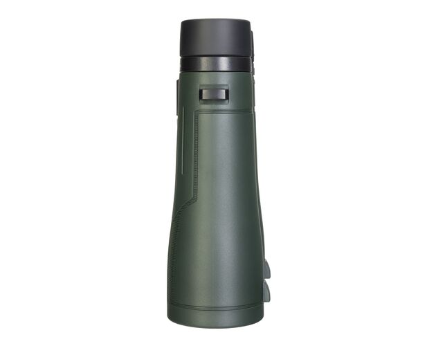 Ďalekohľad Levenhuk New Karma PRO ED 10x50, image-8