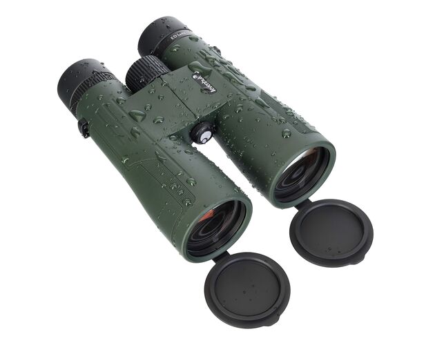 Ďalekohľad Levenhuk New Karma PRO ED 10x50, image-9