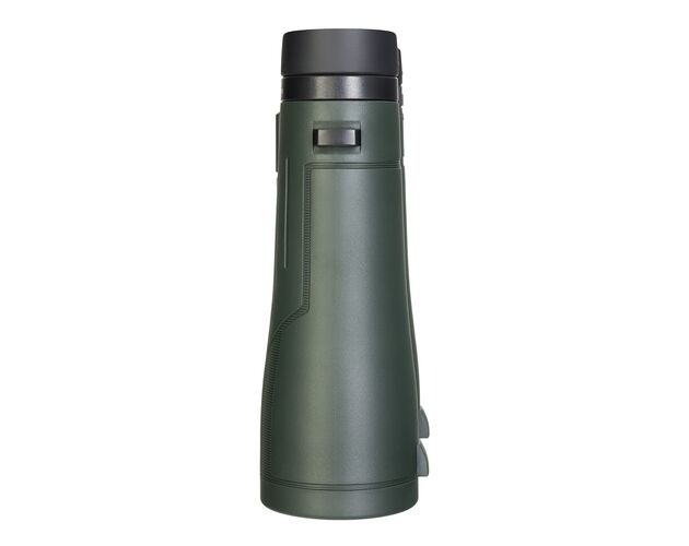 Ďalekohľad Levenhuk New Karma PRO ED 12x50, image-8