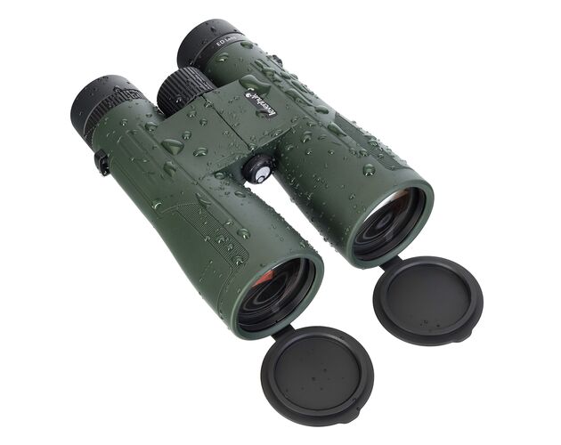 Ďalekohľad Levenhuk New Karma PRO ED 12x50, image-9