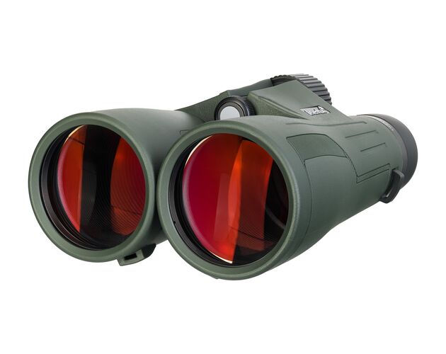 Ďalekohľad Levenhuk New Karma PRO ED 12x50, image-10