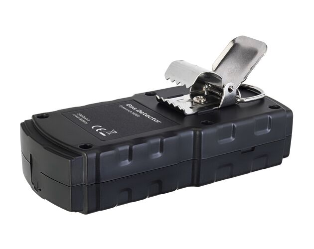 Ermenrich NG60 detektor plynu, image-5