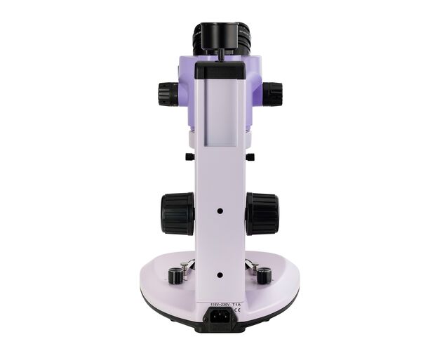 MAGUS Stereo D7T Base Digitálny stereomikroskop, image-5
