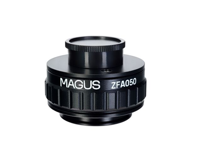 MAGUS Stereo D7T LCD Base Digitálny stereomikroskop, image-19