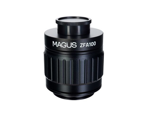 MAGUS Stereo D7T LCD Plus Digitálny stereomikroskop, image-19