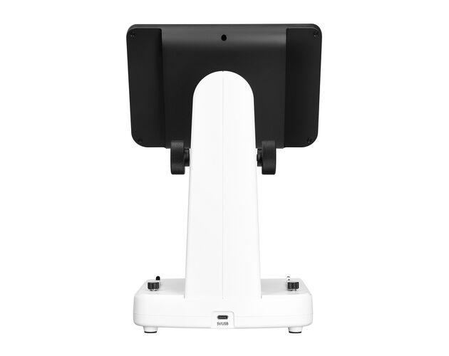 Levenhuk DTX 800 LCD  Digitálny mikroskop, image-4