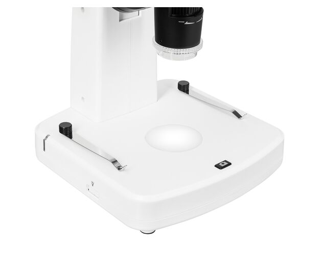 Levenhuk DTX 800 LCD  Digitálny mikroskop, image-9