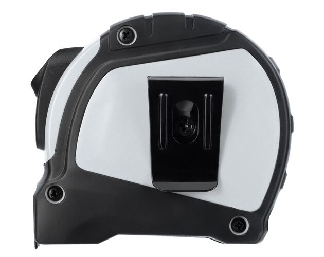 Ermenrich Reel KD50 zvinovací meter, image-4