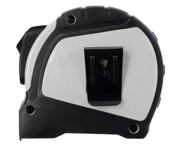 Ermenrich Reel KD80 zvinovací meter, image-4