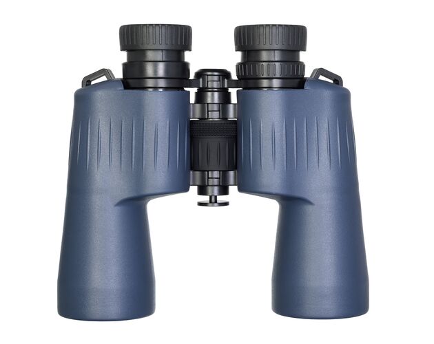 Ďalekohľad Levenhuk New Sherman PLUS 7x50, image-7