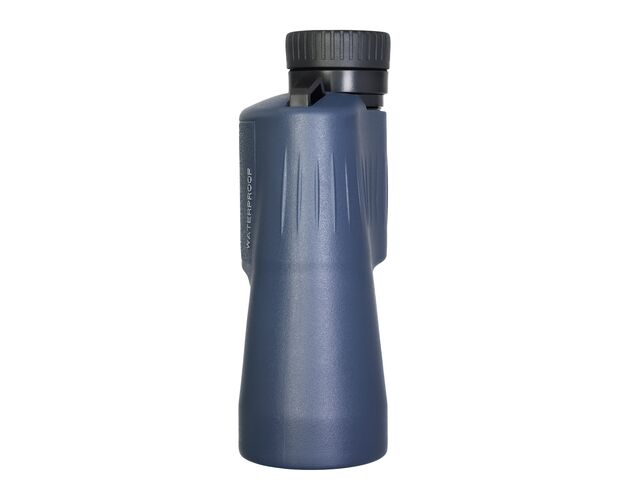 Ďalekohľad Levenhuk New Sherman PLUS 7x50, image-8