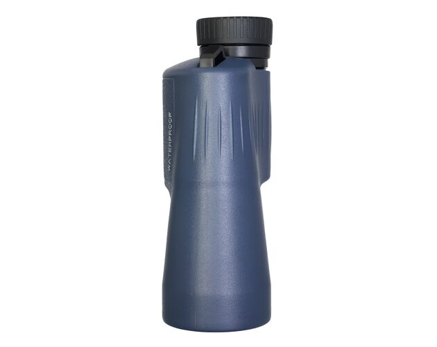 Ďalekohľad Levenhuk New Sherman PLUS 12x50, image-8
