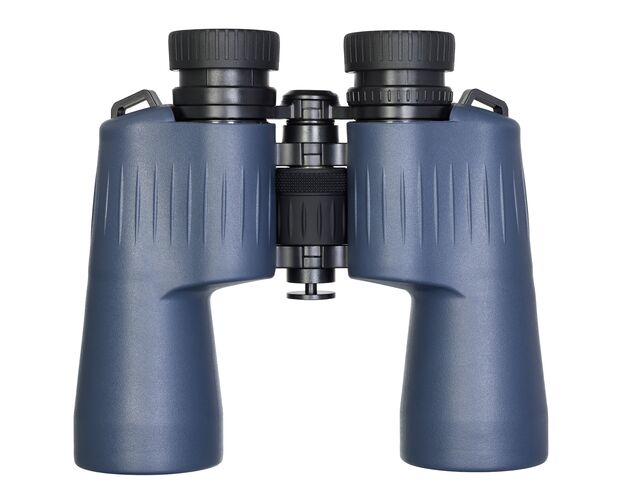Ďalekohľad Levenhuk New Sherman PLUS 16x50, image-7