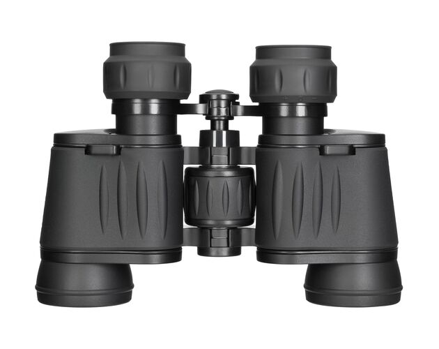 Ďalekohľad Levenhuk New Atom 7x35, image-7