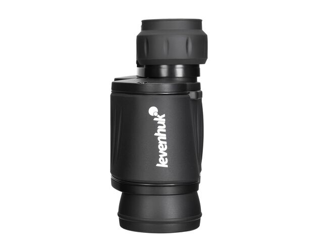 Ďalekohľad Levenhuk New Atom 7x35, image-8