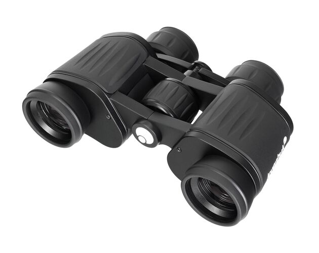 Ďalekohľad Levenhuk New Atom 8x30