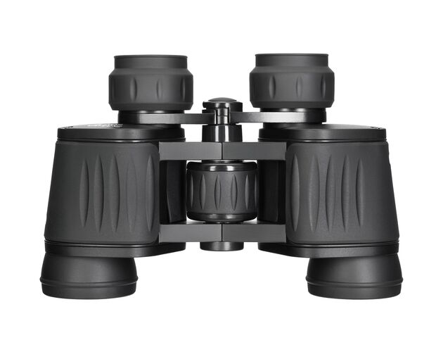 Ďalekohľad Levenhuk New Atom 8x30, image-6