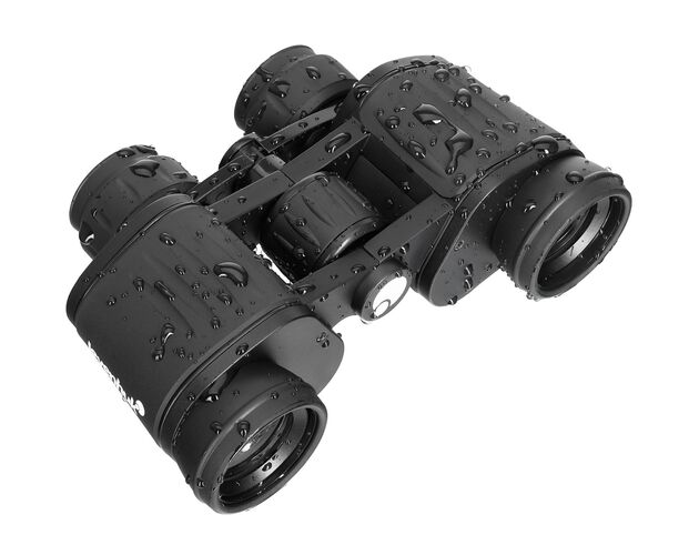 Ďalekohľad Levenhuk New Atom 8x30, image-9