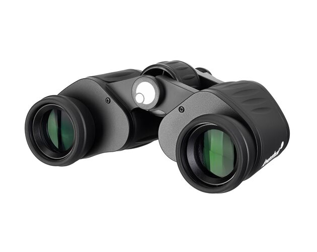 Ďalekohľad Levenhuk New Atom 8x30, image-10