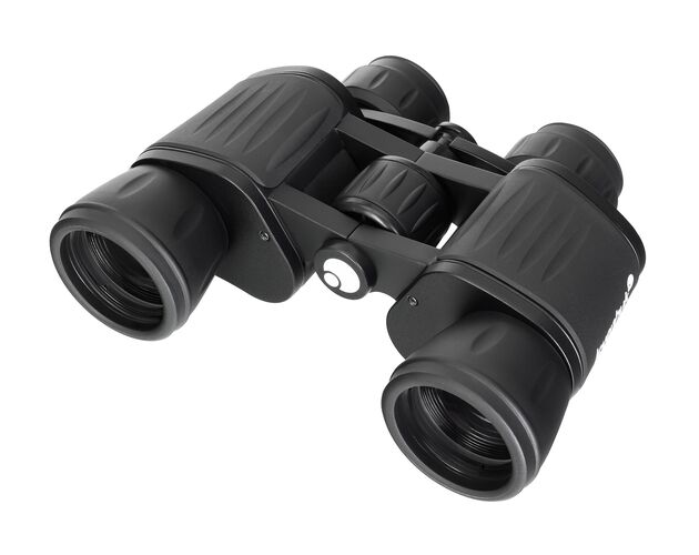 Ďalekohľad Levenhuk New Atom 8x40