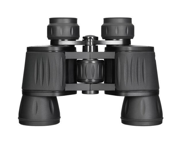 Ďalekohľad Levenhuk New Atom 8x40, image-6
