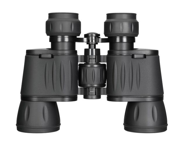 Ďalekohľad Levenhuk New Atom 8x40, image-7
