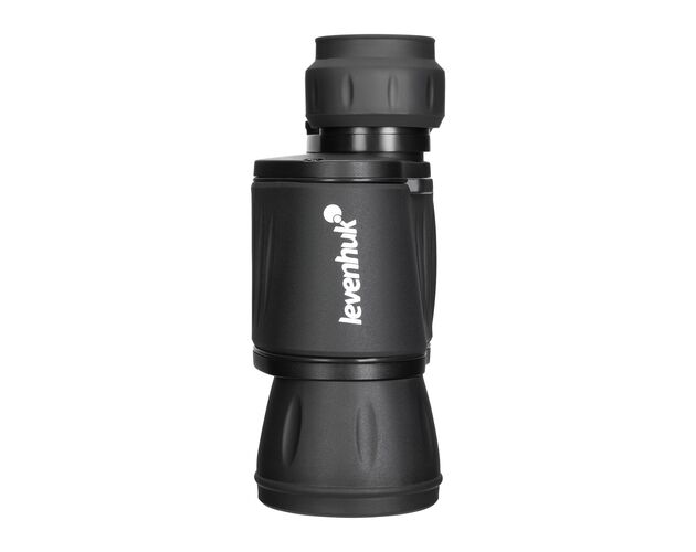 Ďalekohľad Levenhuk New Atom 8x40, image-8
