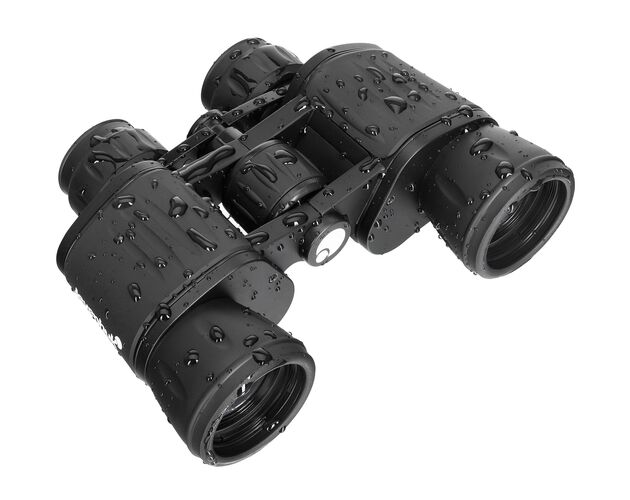 Ďalekohľad Levenhuk New Atom 8x40, image-9