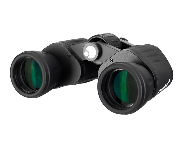 Ďalekohľad Levenhuk New Atom 8x40, image-10