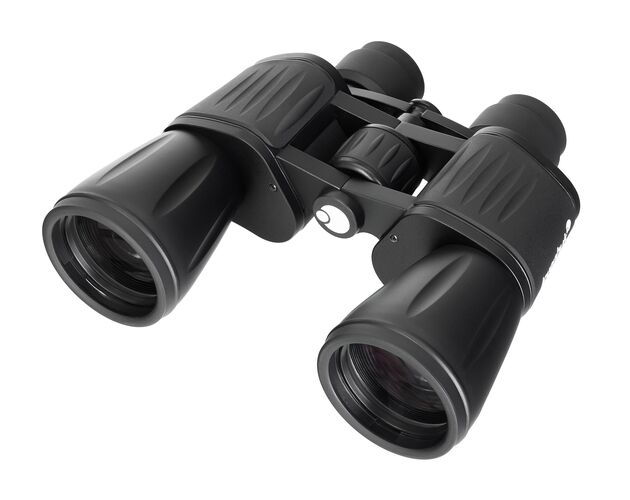 Ďalekohľad Levenhuk New Atom 7x50