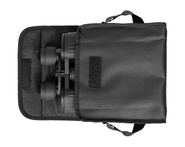 Ďalekohľad Levenhuk New Atom 7x50, image-5