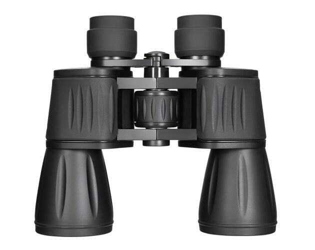 Ďalekohľad Levenhuk New Atom 7x50, image-6