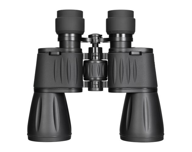 Ďalekohľad Levenhuk New Atom 7x50, image-7