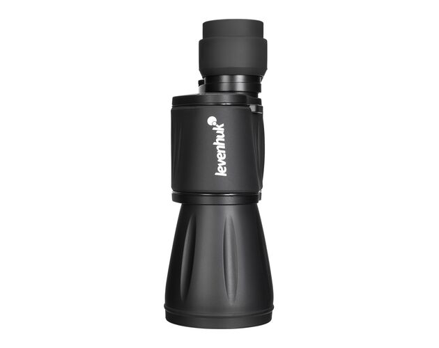 Ďalekohľad Levenhuk New Atom 7x50, image-8