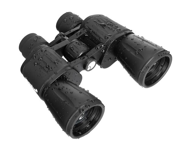 Ďalekohľad Levenhuk New Atom 7x50, image-9