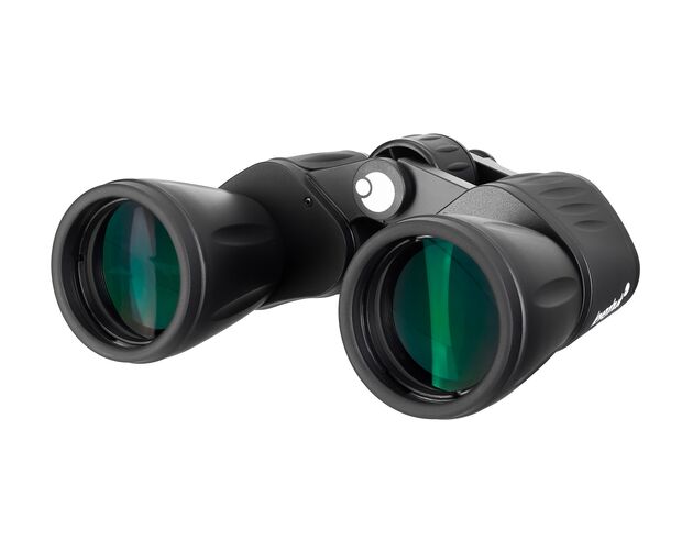 Ďalekohľad Levenhuk New Atom 7x50, image-10