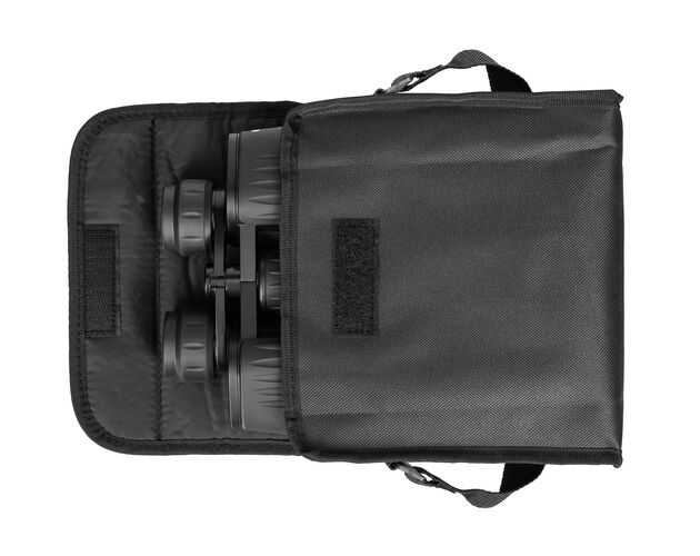 Ďalekohľad Levenhuk New Atom 10x50, image-5