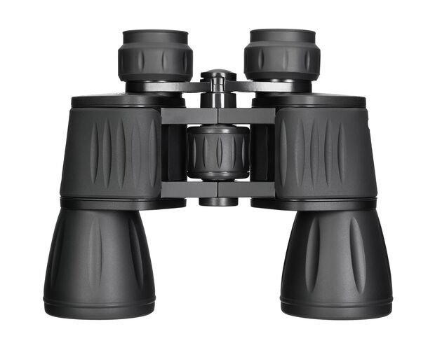 Ďalekohľad Levenhuk New Atom 10x50, image-6