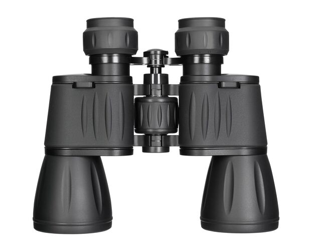 Ďalekohľad Levenhuk New Atom 10x50, image-7