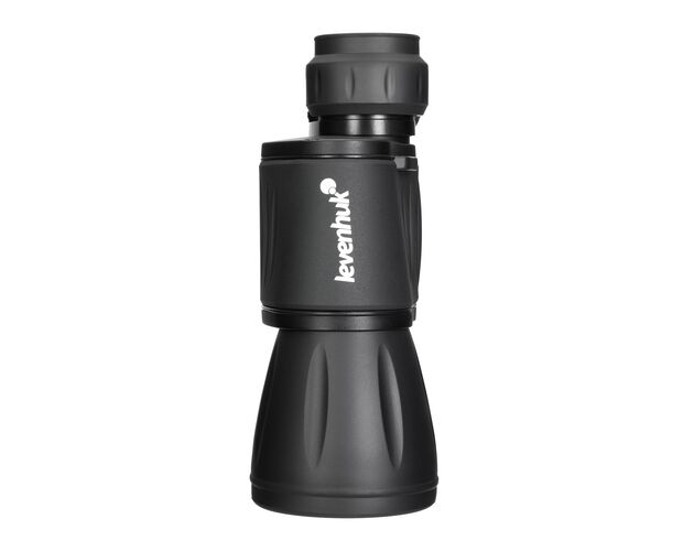 Ďalekohľad Levenhuk New Atom 10x50, image-8