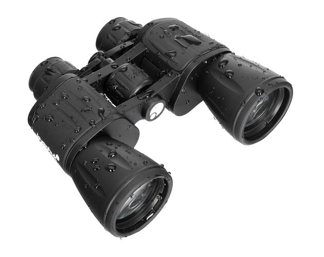 Ďalekohľad Levenhuk New Atom 10x50, image-9